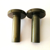 Valve Tappet 3945866 for Cummins Engine