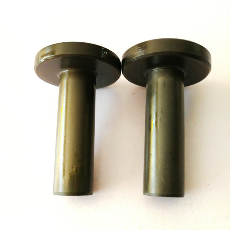 Valve Tappet 3945866 for Cummins Engine