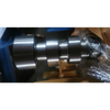 Camshaft 4298629 for Cummins QSX15 Engine