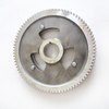 Camshaft Timing Gear 3944298 for Cummins Engine
