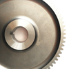 Crankshaft Gear 3035195 for Cummins Engine