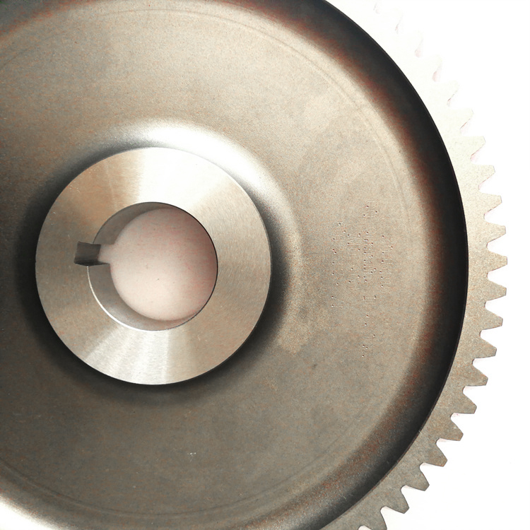 Crankshaft Gear 3035195 for Cummins Engine
