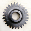 Fuel Pump Gear 3955153 for Cummins Engine