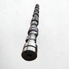 Camshaft 4999539 for Cummins N14 Engine