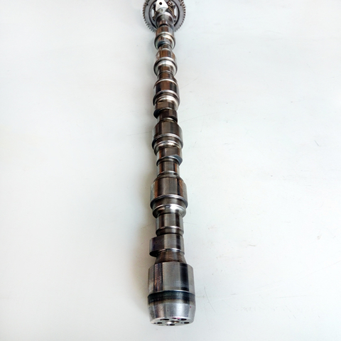 Camshaft 4365899 for Cummins ISZ Engine