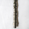 Camshaft 3283179 for Cummins 8BT5.9 Engine