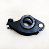 Valve Rocker Arm 5271540 for ISF2.8 Engine
