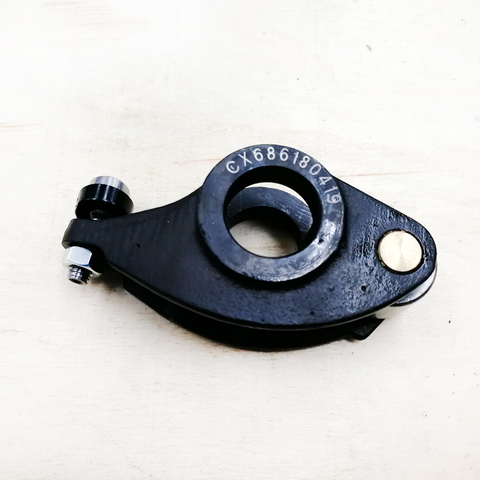 Valve Rocker Arm 5271540 for ISF2.8 Engine