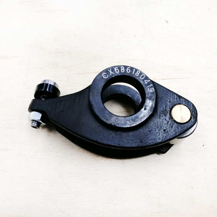 Valve Rocker Arm 5271540 for ISF2.8 Engine