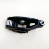 Valve Rocker Arm 5271540 for ISF2.8 Engine