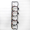 Rocker Arm Cover Gasket 5367848 for Cummins Engine