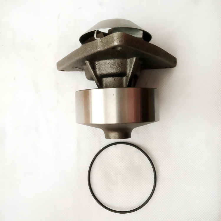  Water Pump 6742013670 for Cummins Engine