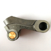 Cam Follower Lever 3081250 for Cummins Engine