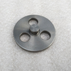 Vibration Damper Clamping Plate 4990384 for ISF2.8 Engine