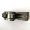 Cam Follower Lever 3056568 for Cummins Engine