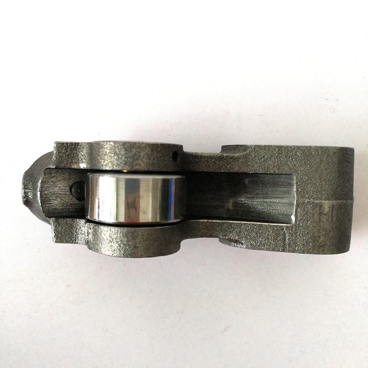 Cam Follower Lever 3056568 for Cummins Engine