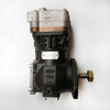 Air Compressor 4936049 for Cummins ISDE Diesel Engines