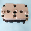 Air Compressor 4947027 for Cummins ISDE Diesel Engines