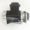 Air Compressor 3558006 for Cummins 6C Engines