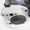 Air Compressor 3976366 for Cummins 4BT Engines