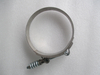 T Bolt Clamp 3415545 for Cummins ISDE Engines