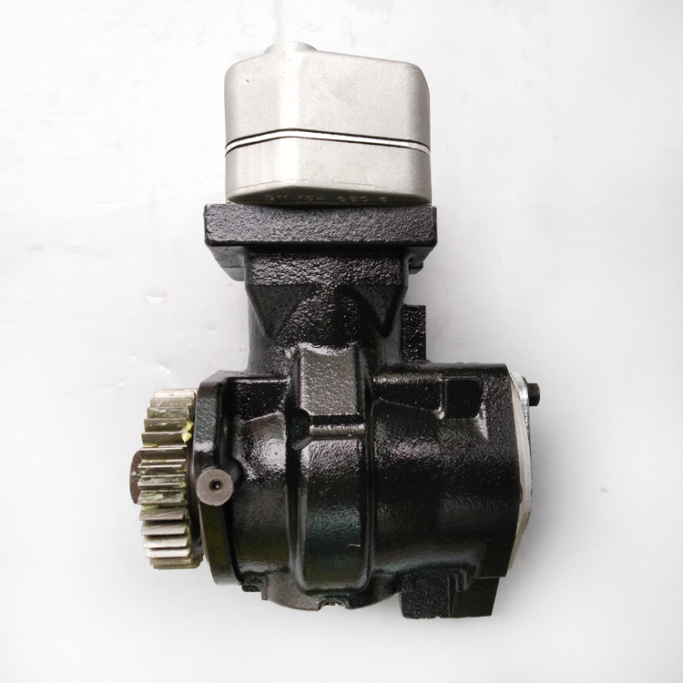 Air Compressor 5286964 for Cummins QSB6.7 Engines