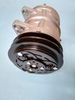 Air Compressor 4938842 for Cummins 6L Engines