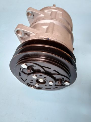 Air Compressor 4938842 for Cummins 6L Engines