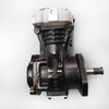 Air Compressor 4988676 for Cummins ISDE Diesel Engines