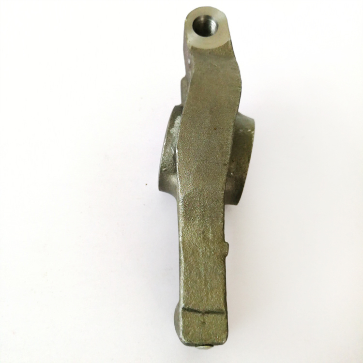 Rocker Arm 3053478 for Cummins Engine Parts