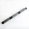Rocker Arm Shaft Parts 3417756 for Cummins Diesel Engine
