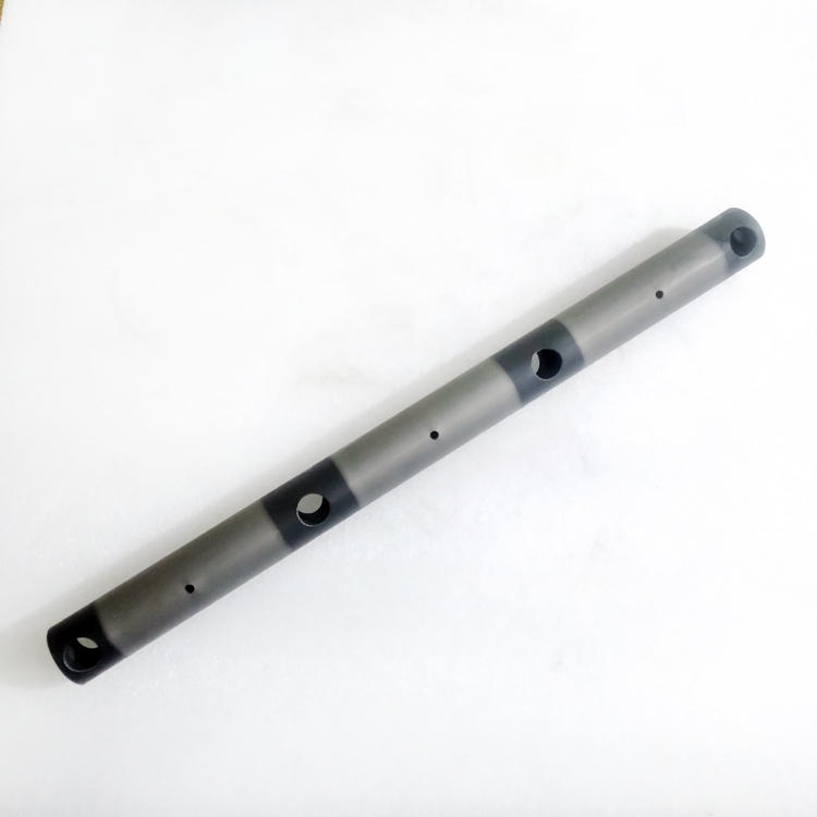 Rocker Arm Shaft Parts 3417756 for Cummins Diesel Engine