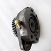 Hydraulic Pump Adapter 3939963 for QSB6.7 Engines