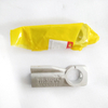 Rocker Lever Support 3892652 for Cummins Diesel Engine 