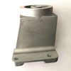 Oil Filter Seat 4933292 for Cummins 6L Engine