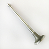 Intake Valve 135957 for Cummins NT855 Diesel Engine Parts