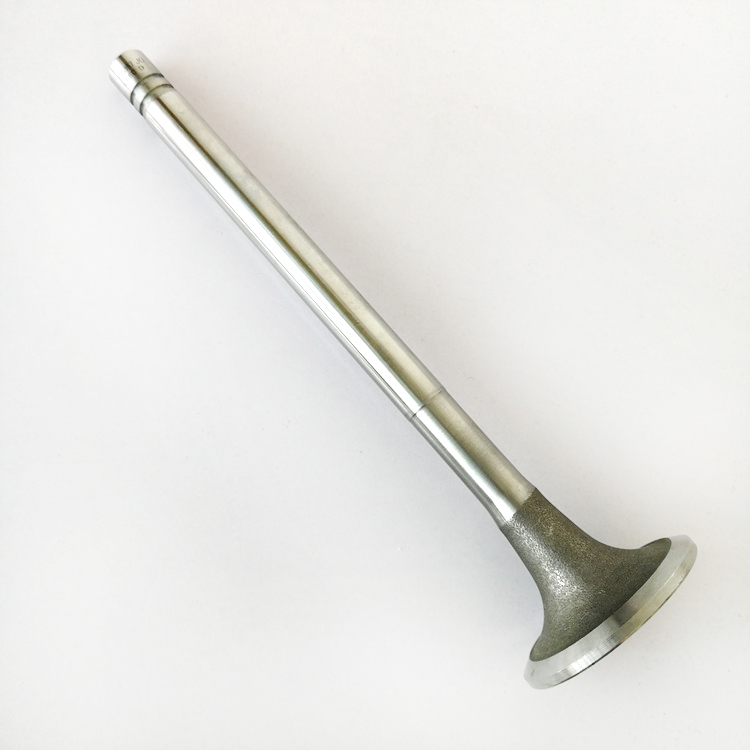 Intake Valve 135957 for Cummins NT855 Diesel Engine Parts