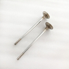 Exhaust Valve 3417779 for Cummins M11 Engine Parts