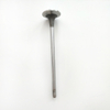 Exhaust Valve 4101454 for Cummins X15 Engine Parts