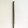 Valve Push Rod 3046430 for Cummins NT855 Engine Spare Parts