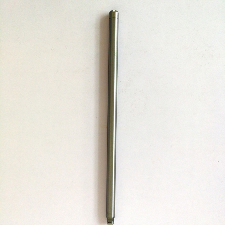 Valve Push Rod 3046430 for Cummins NT855 Engine Spare Parts