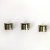 Valve Collet 3275354 for Cummins ISM11 QSM11 Engine Spare Parts