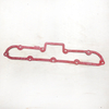 Exhaust Manifold Gasket 4983654 for Cummins ISF2.8 Engine