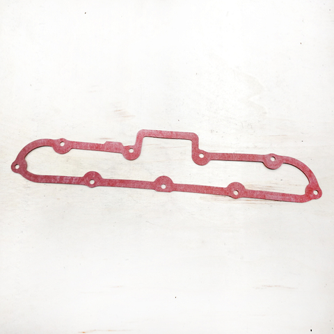 Exhaust Manifold Gasket 4983654 for Cummins ISF2.8 Engine