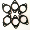 Exhaust Manifold Gasket 3937479 for Cummins QSL9 ISLe Engine