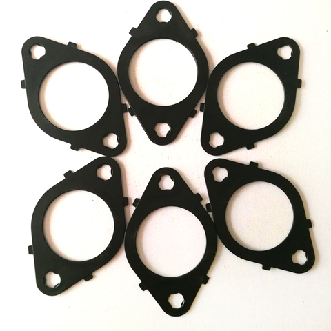 Exhaust Manifold Gasket 3937479 for Cummins QSL9 ISLe Engine