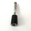 Fuel Injector Barrel 3076126 for Cummins K50 Parts