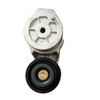 Belt Tensioner 3973827 for Cummins QSB5.9 QSB6.7 Engine