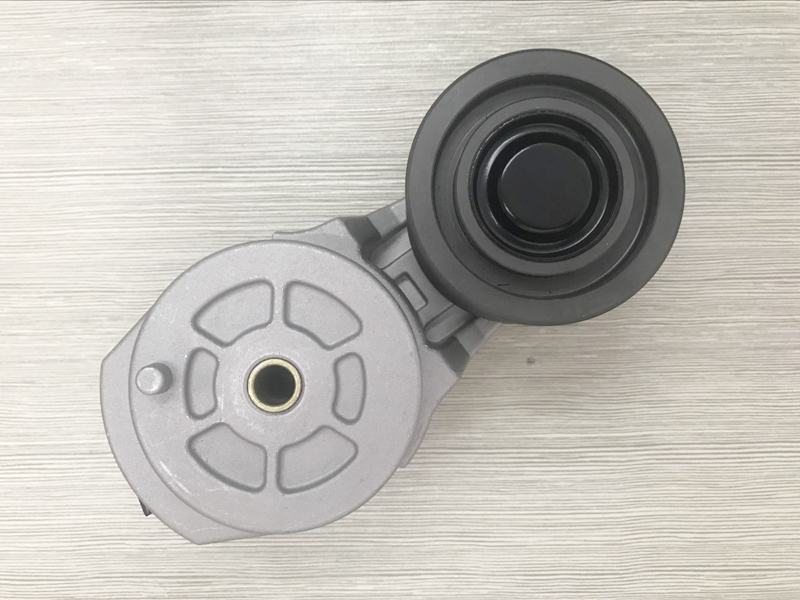 Belt Tensioner 3095684 for Cummins N14 Engine