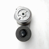 Belt Tensioner 4920105 for Cummins QSM11 Engine